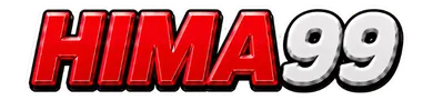 HIMA99
